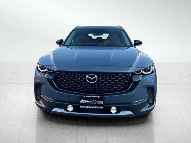 2023 Mazda Mazda CX-50 2.5 Turbo Premium Plus Package