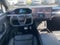 2024 Tesla Model X Base