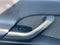 2024 Tesla Model X Base