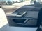 2024 Tesla Model X Base