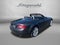 2014 Mazda Mazda Miata PRHT Grand Touring