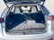 2019 Lexus NX 300h