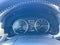 2019 Lexus NX 300h