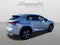 2019 Lexus NX 300h