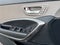 2017 Hyundai Santa Fe SE Ultimate