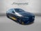 2026 Mercedes-Benz CLE CLE 53 AMG® 4MATIC®