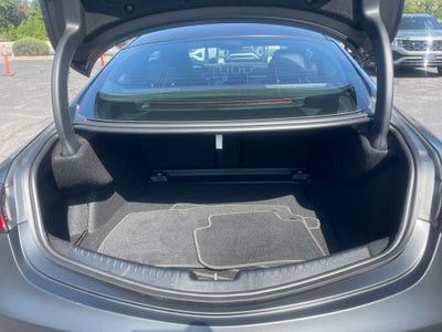 2026 Mercedes-Benz CLE CLE 53 AMG® 4MATIC®