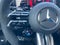 2026 Mercedes-Benz CLE CLE 53 AMG® 4MATIC®