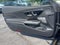 2026 Mercedes-Benz CLE CLE 53 AMG® 4MATIC®
