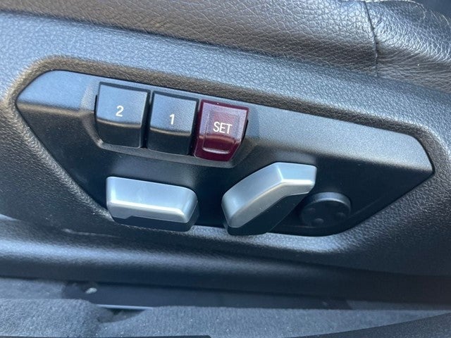 2018 BMW 4 Series 430i Gran Coupe