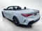 2025 BMW 4 Series M440i xDrive
