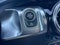 2020 Mercedes-Benz GLB GLB 250 4MATIC®