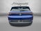 2022 Volkswagen ID.4 Pro S