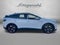 2022 Volkswagen ID.4 Pro S