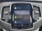 2023 Volvo XC90 Recharge Plug-In Hybrid T8 Plus Bright Theme 7 Passenger