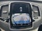 2023 Volvo XC90 Recharge Plug-In Hybrid T8 Plus Bright Theme 7 Passenger