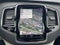 2023 Volvo XC90 Recharge Plug-In Hybrid T8 Plus Bright Theme 7 Passenger