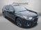 2019 Chevrolet Traverse RS 2LT