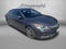 2017 Honda Accord Sport Special Edition