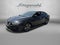2019 Nissan Maxima 3.5 S