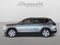 2023 Volkswagen Atlas 2.0T SE w/Technology