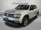 2019 Volkswagen Atlas SEL 4Motion