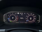 2023 Volkswagen Atlas Cross Sport 3.6L V6 SEL