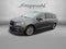2021 Chrysler Pacifica Hybrid Touring L