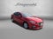 2016 Mazda Mazda3 i Touring
