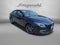 2018 Mazda Mazda3 Grand Touring
