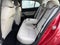 2019 Mazda Mazda3 Select