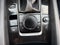 2019 Mazda Mazda3 Select