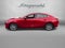 2019 Mazda Mazda3 Select