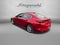 2019 Mazda Mazda3 Select