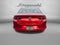 2019 Mazda Mazda3 Select