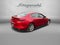 2019 Mazda Mazda3 Select