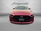 2019 Mazda Mazda3 Select