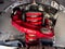 2023 Toyota Tacoma TRD Pro V6