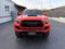 2023 Toyota Tacoma TRD Pro V6