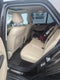 2017 Mercedes-Benz GLE GLE 350 4MATIC®