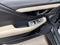 2022 Subaru Outback Limited XT