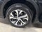 2022 Subaru Outback Limited XT