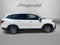 2020 Honda Pilot EX