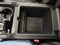 2025 Honda Passport Black Edition