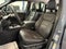 2025 Honda Passport Black Edition