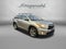 2016 Toyota Highlander Limited Platinum V6