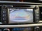 2016 Toyota Highlander Limited Platinum V6