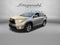 2016 Toyota Highlander Limited Platinum V6