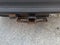 2016 Toyota Highlander Limited Platinum V6