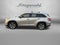 2016 Toyota Highlander Limited Platinum V6